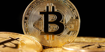 Bitcoin To Rally 250% This Year? Crypto Founder’s Bullish Prediction Shows New ATHs