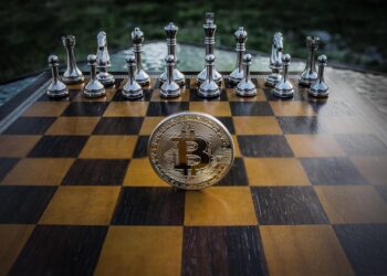 Bitcoin Dominance Play: Strategy Adds Another Billion To Its Stack