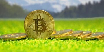 Bitcoin At The Bottom? The 23-Month Cycle That Has Never Failed