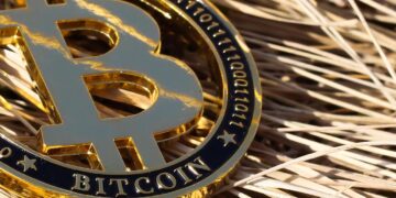 Bitcoin Hits Range Highs: Rejection Could Send Price Toward $62,800