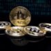 Analyst Predicts Bitcoin To Gold Rotation That Will Send BTC Price To $800,000, But When?