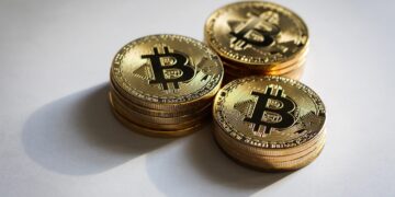 What To Expect For The Bitcoin Price After The Weekend Breakdown Below $70,000