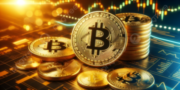 Bitcoin Is Still Bearish And Price Is Headed Below $50,000; Analyst