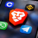 Brave Introduces Cross-Chain Swaps for BTC, SOL, ZEC, ADA