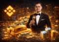 Binance’s CZ Dismisses $111B Forbes Net Worth Estimate