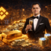 Binance’s CZ Dismisses $111B Forbes Net Worth Estimate