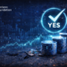 Cardano Foundation Votes YES on 300M ADA Net Change Limit
