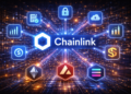 Chainlink Expands Ecosystem with 16 Integrations