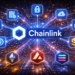 Chainlink Expands Ecosystem with 16 Integrations