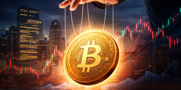 An Age-Long Romance That Says $400,000 Is Possible