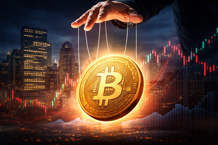 An Age-Long Romance That Says $400,000 Is Possible