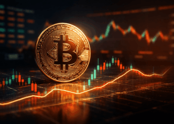 Bitcoin Stabilizes, But Glassnode Warns Spot Demand Is Still Weak