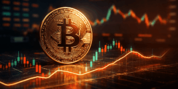 Bitcoin Stabilizes, But Glassnode Warns Spot Demand Is Still Weak