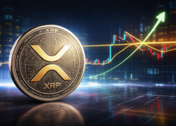 This XRP Level Is ‘Where Everything Changes,’ Analyst Says
