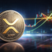 This XRP Level Is ‘Where Everything Changes,’ Analyst Says