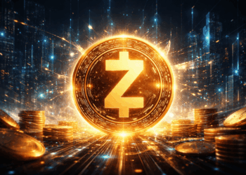 Zcash Is The Last Possible 1000x In Crypto: Venture Capitalist