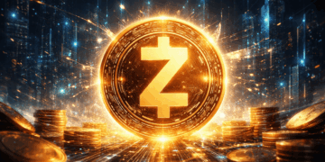 Zcash Is The Last Possible 1000x In Crypto: Venture Capitalist