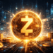 Zcash Is The Last Possible 1000x In Crypto: Venture Capitalist