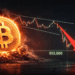 Bitcoin Risks Drop To $52,000, Veteran Analyst Aksel Kibar Says
