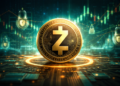 Zcash Is Crypto’s Most Mispriced Asset, Cypherpunk CIO Says