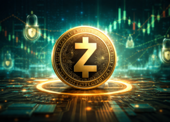 Zcash Is Crypto’s Most Mispriced Asset, Cypherpunk CIO Says