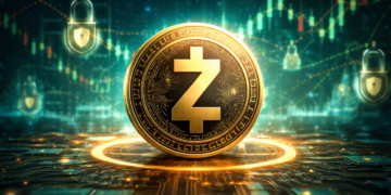 Zcash Is Crypto’s Most Mispriced Asset, Cypherpunk CIO Says