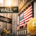 Bitcoin Sentiment On Wall Street Turned Negative: Galaxy’s Thorn