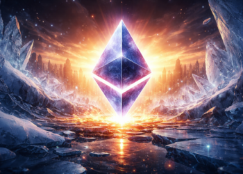 Tom Lee Says Ethereum Looks Ready To Exit Crypto Winter
