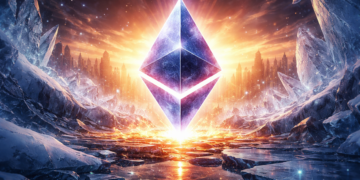 Tom Lee Says Ethereum Looks Ready To Exit Crypto Winter