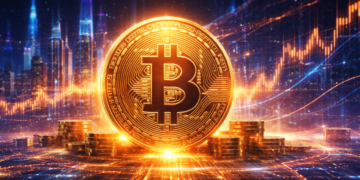 Bitcoin To $11 Million By 2036? This Thesis Is Turning Heads