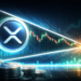 XRP Nears Key Turning Point As Descending Wedge Tightens