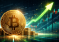 Bitcoin Price Surges Back Above $71,000: Key Reasons Explained