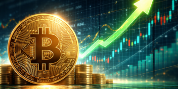 Bitcoin Price Surges Back Above $71,000: Key Reasons Explained