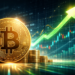 Bitcoin Price Surges Back Above $71,000: Key Reasons Explained