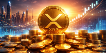 Can XRP Hit Four Digits By 2030? Claver Says It’s Still Possible