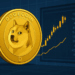 Dogecoin Could Offer Best Risk-Reward Since October 2023