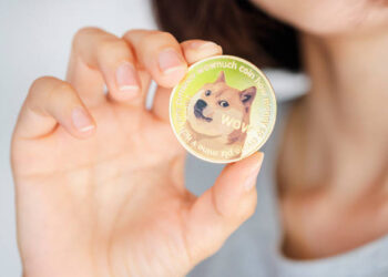 Analyst Says Ignore The Noise, Dogecoin Is Still In The Game, And This Is Why