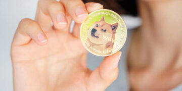 Analyst Says Ignore The Noise, Dogecoin Is Still In The Game, And This Is Why