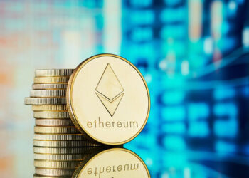 Ethereum Investor Druckenmiller Predicts Stablecoin-Led Payment Systems