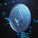 Ethereum Gains New Inflow Channel As BlackRock’s ETHB Starts Trading
