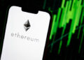 Ethereum Explodes 24% After Key Breakout: Rally To $4,956 In Play?