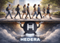 Hedera Integrates Chainlink to Unlock Real-World Data