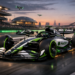 McLaren Debuts Hedera-Based MCL/COLLECT Digital Collectibles