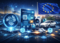 How IOTA Is Powering EU-Compliant Digital Product Passports