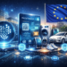 How IOTA Is Powering EU-Compliant Digital Product Passports