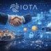 IOTA Focuses on Gov’t and Institutional Adoption in 2026