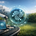 Siemens Integrates IOTA for EU Digital Product Passport