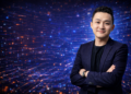TRON DAO Hails SEC Decision to Drop Case Against Justin Sun