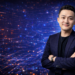 TRON DAO Hails SEC Decision to Drop Case Against Justin Sun