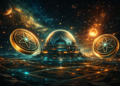 Osmosis Aims to Align Cosmos Around ATOM as Core Asset
